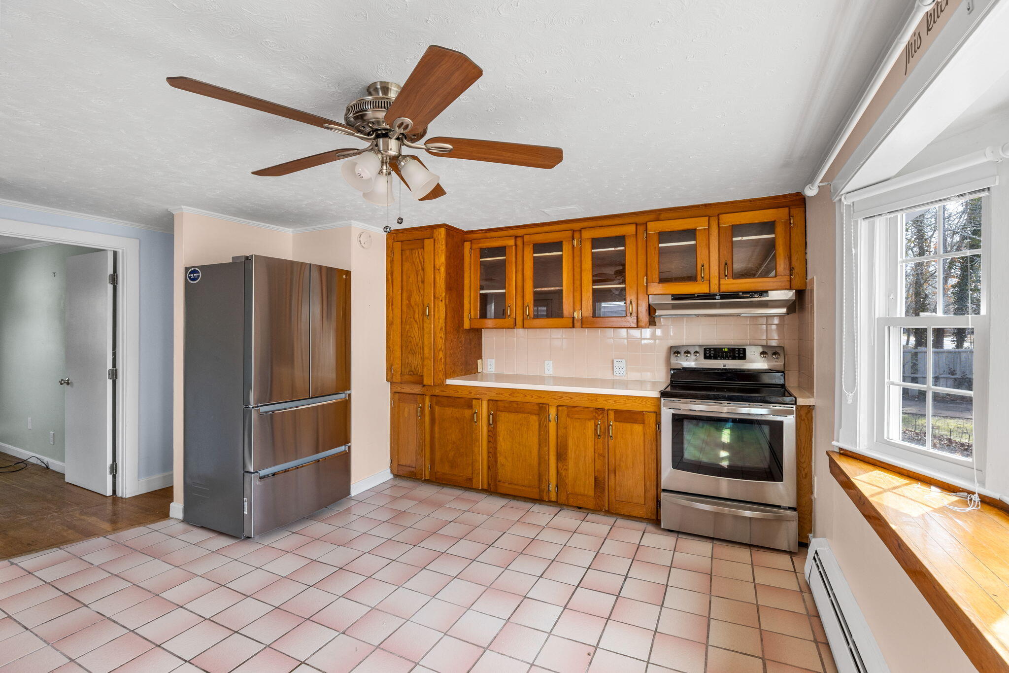 41 Depot Road Harwich MA 02671