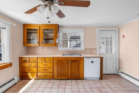 41 Depot Road Harwich MA 02671