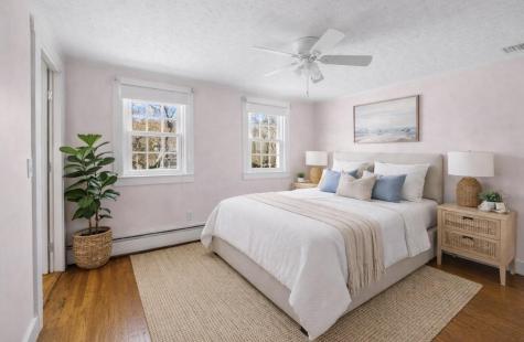 41 Depot Road Harwich MA 02671