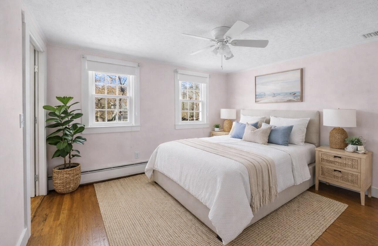 41 Depot Road Harwich MA 02671