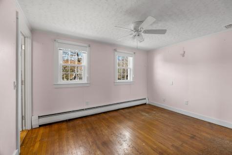 41 Depot Road Harwich MA 02671