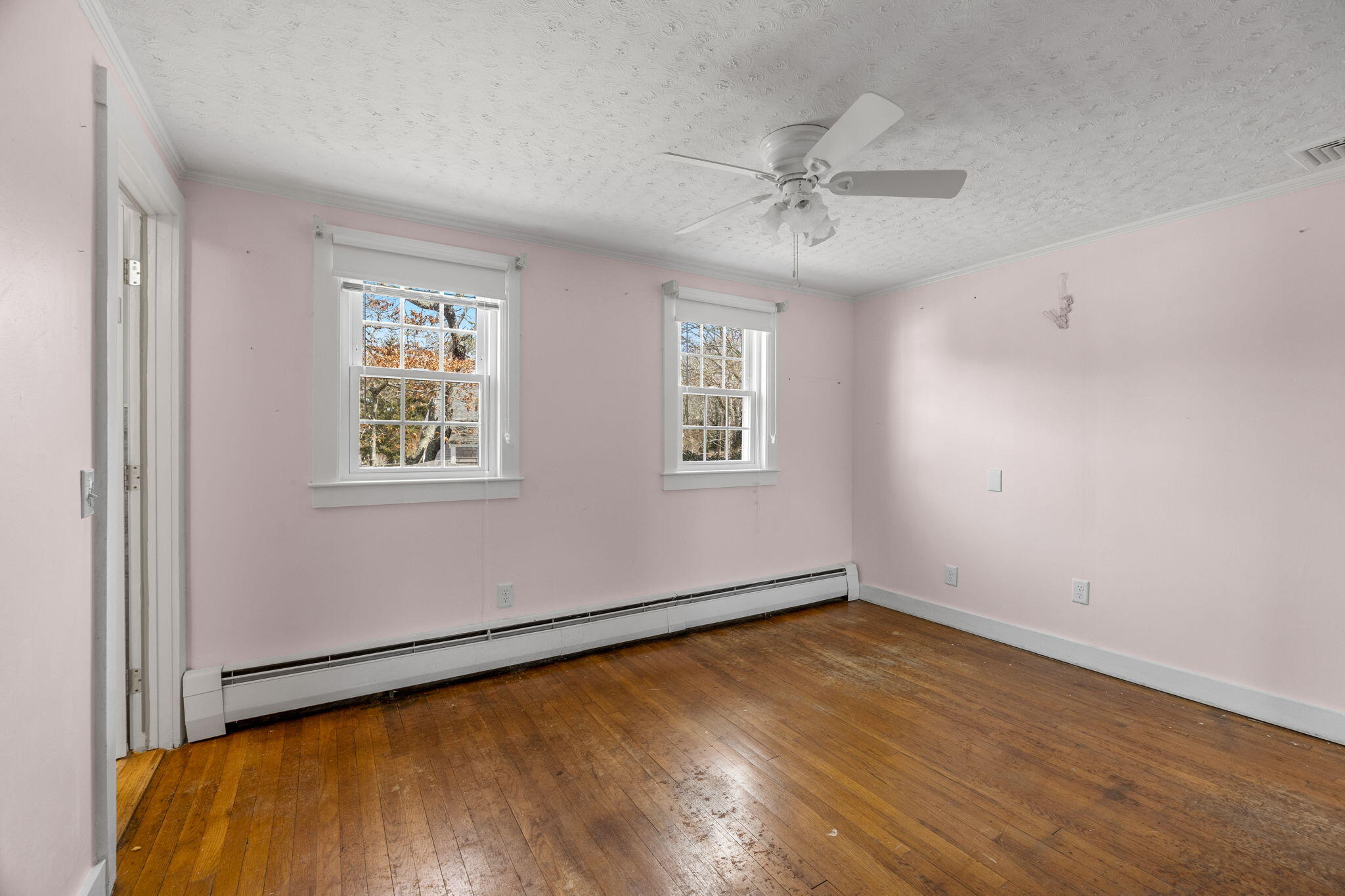 41 Depot Road Harwich MA 02671