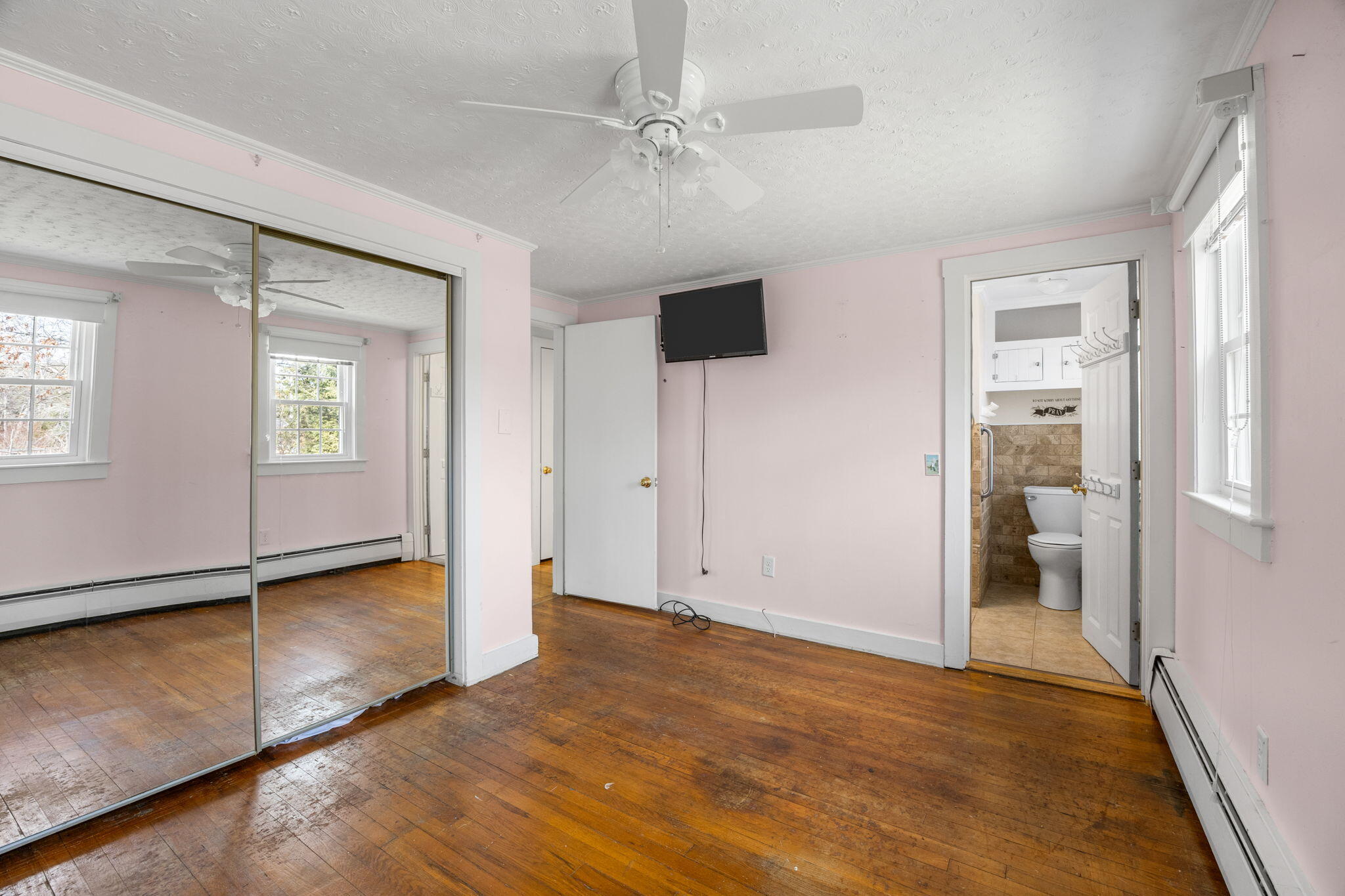 41 Depot Road Harwich MA 02671