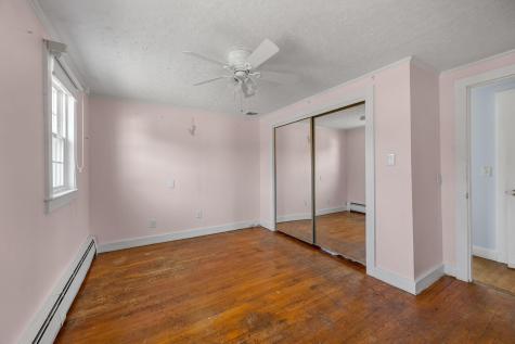 41 Depot Road Harwich MA 02671