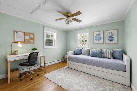 41 Depot Road Harwich MA 02671
