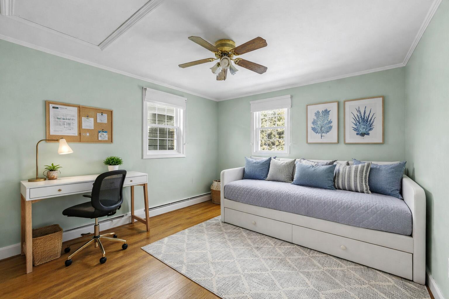 41 Depot Road Harwich MA 02671