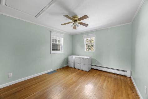 41 Depot Road Harwich MA 02671