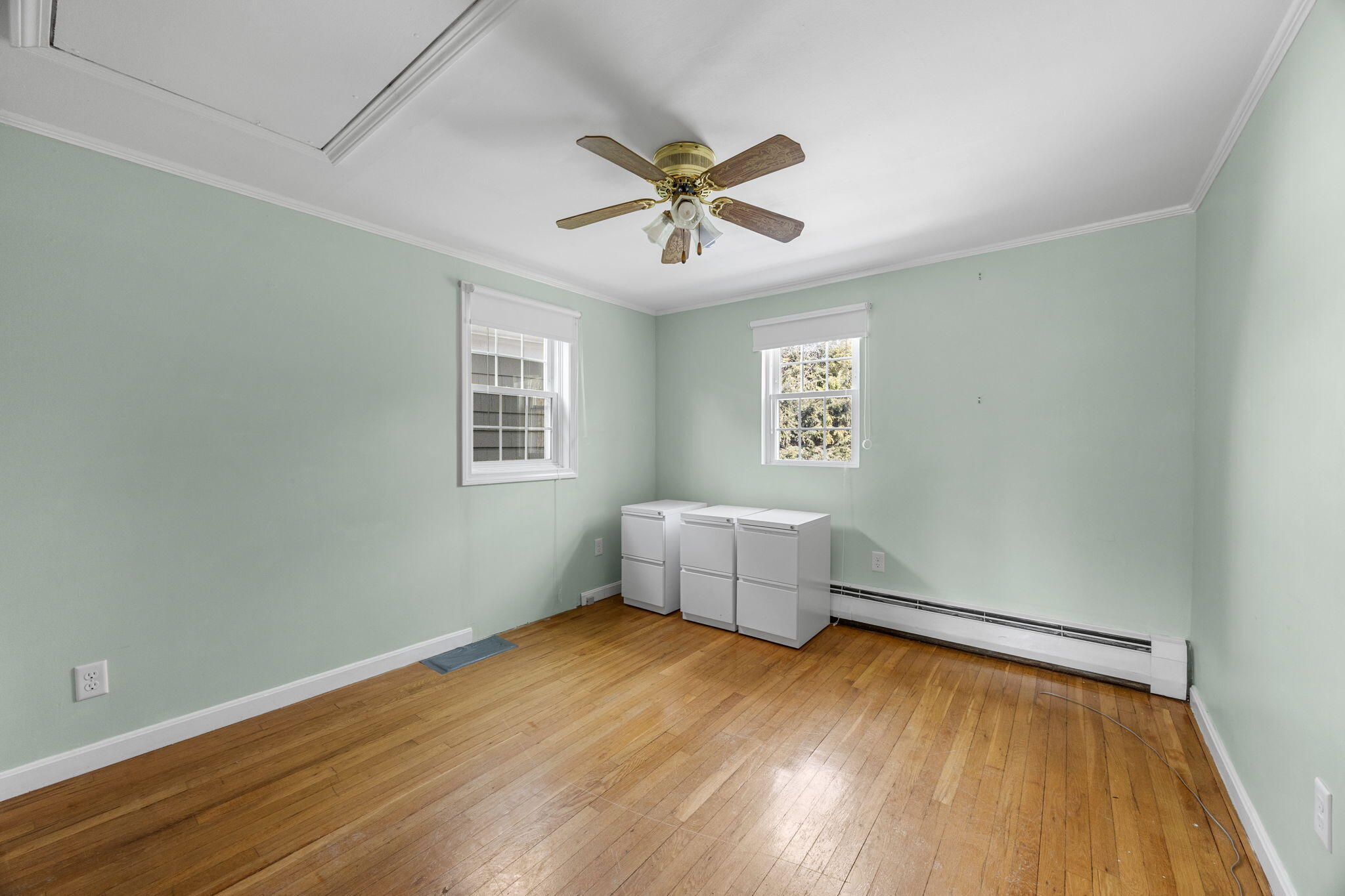 41 Depot Road Harwich MA 02671