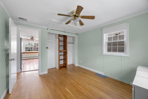 41 Depot Road Harwich MA 02671