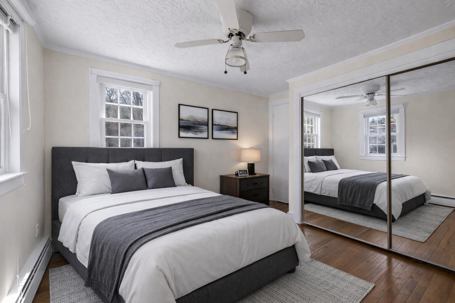 41 Depot Road Harwich MA 02671