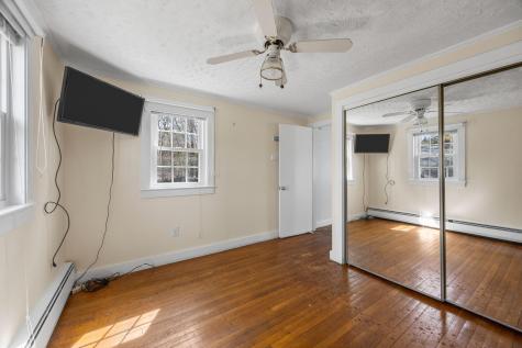 41 Depot Road Harwich MA 02671
