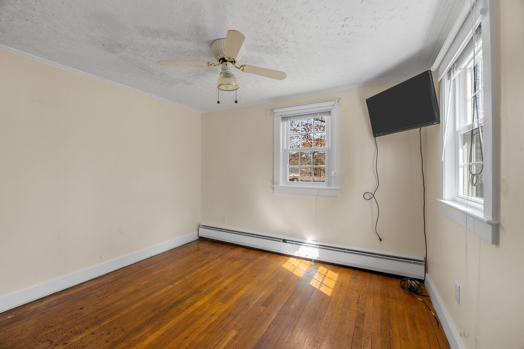 41 Depot Road Harwich MA 02671