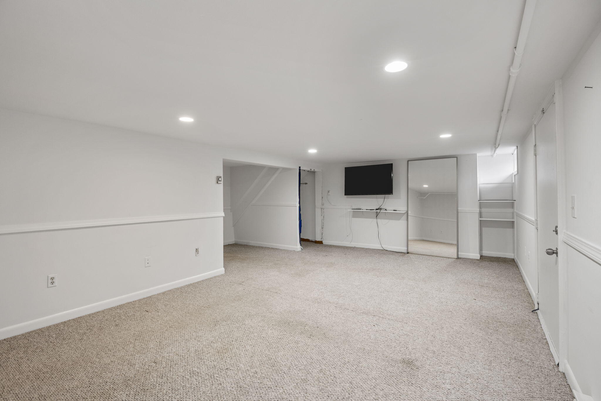 41 Depot Road Harwich MA 02671