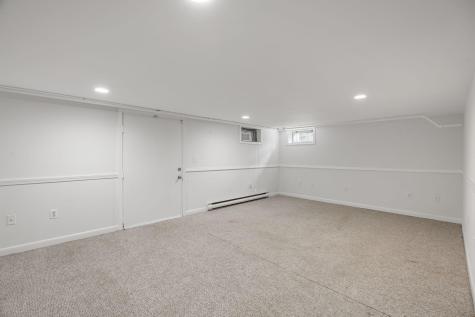 41 Depot Road Harwich MA 02671