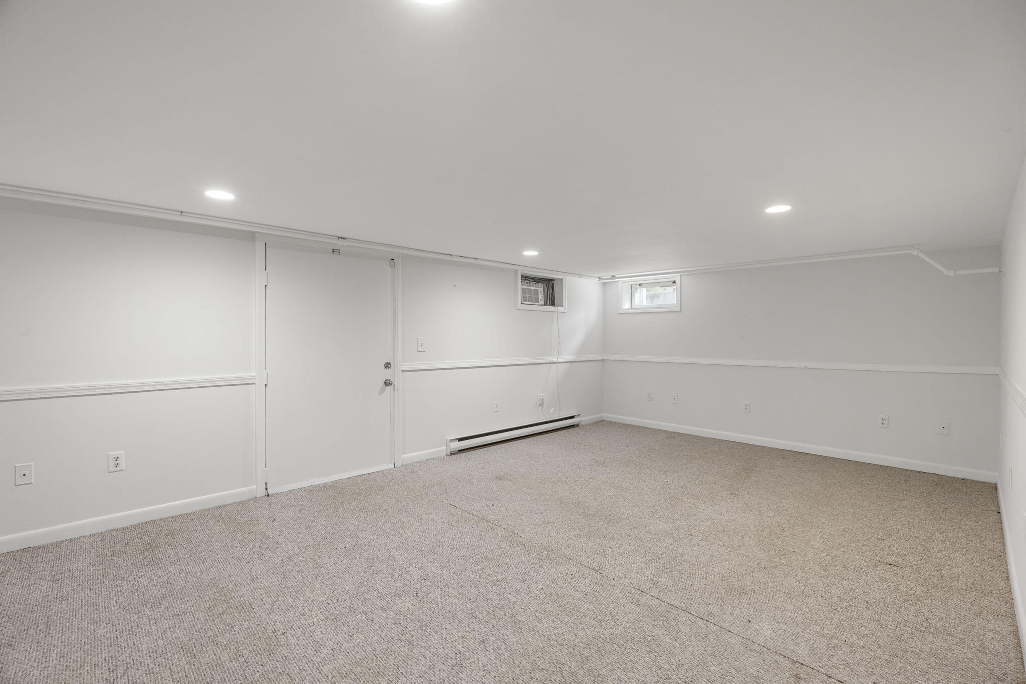 41 Depot Road Harwich MA 02671