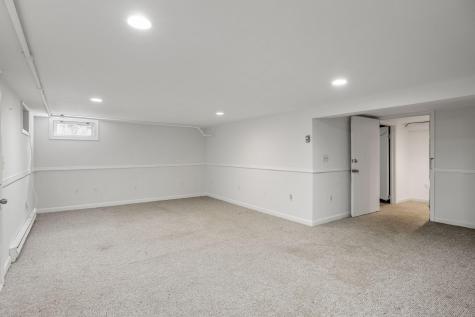 41 Depot Road Harwich MA 02671