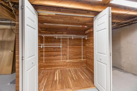 41 Depot Road Harwich MA 02671