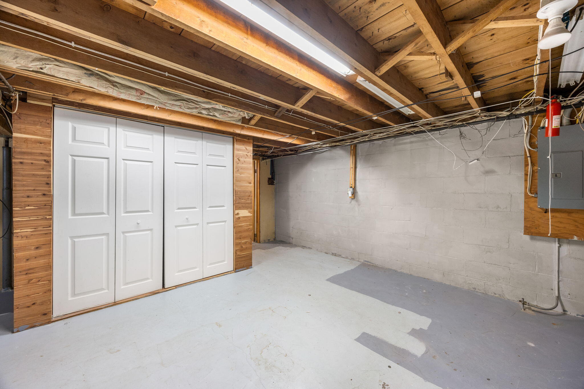 41 Depot Road Harwich MA 02671