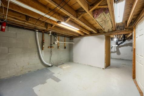 41 Depot Road Harwich MA 02671