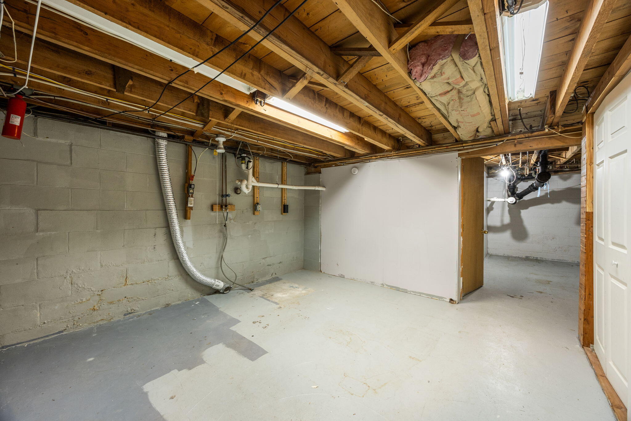 41 Depot Road Harwich MA 02671