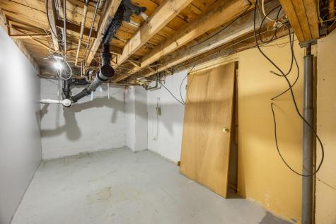 41 Depot Road Harwich MA 02671