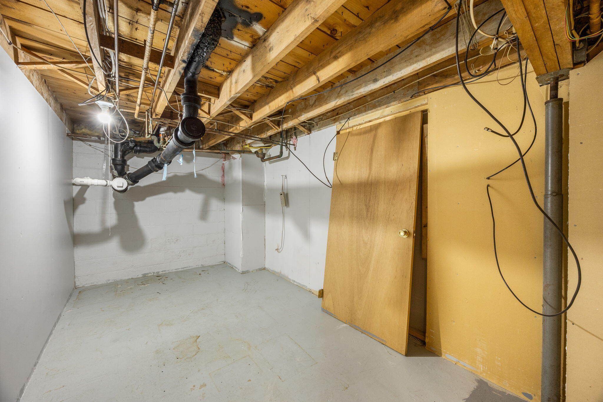 41 Depot Road Harwich MA 02671