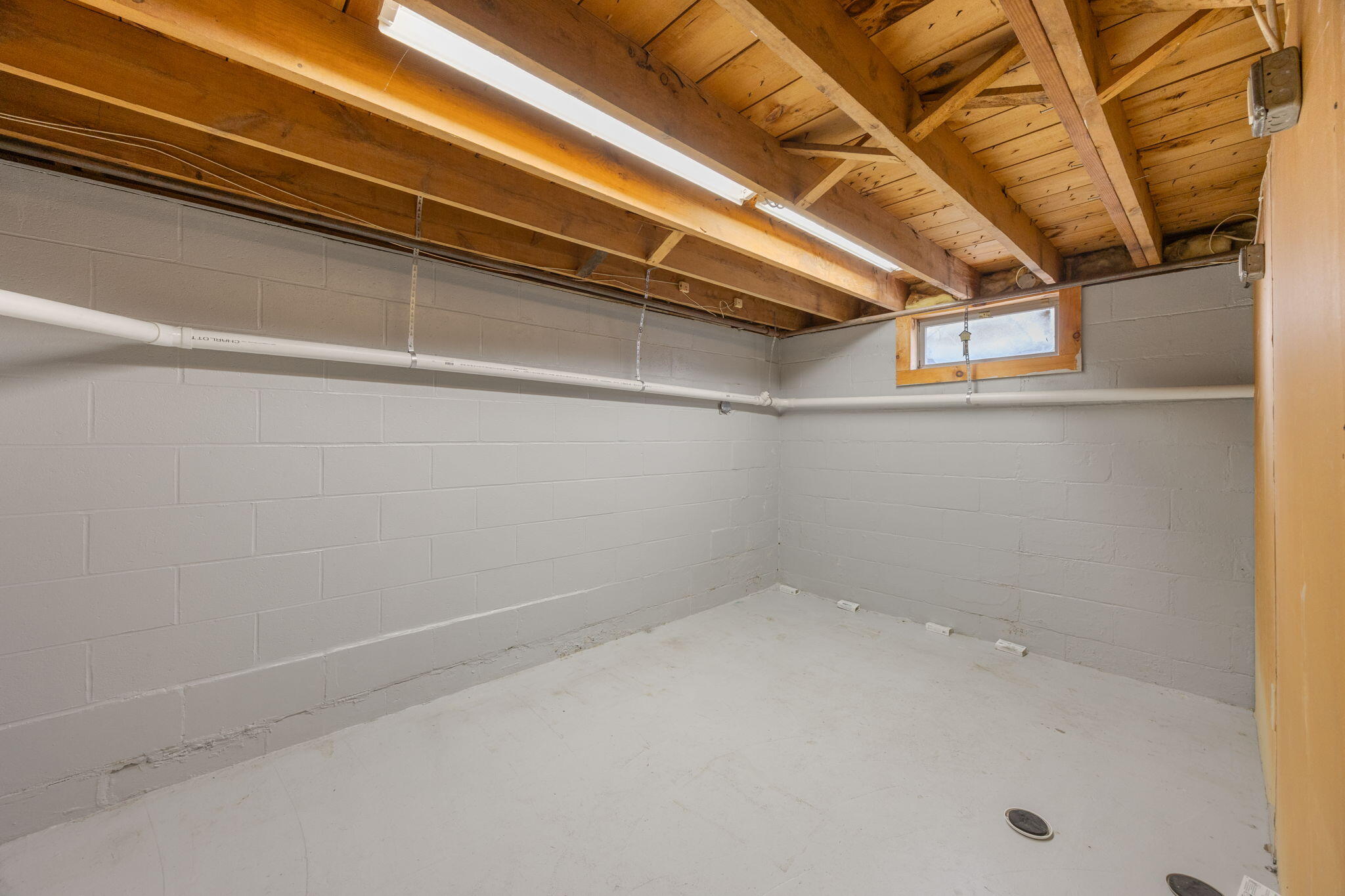 41 Depot Road Harwich MA 02671