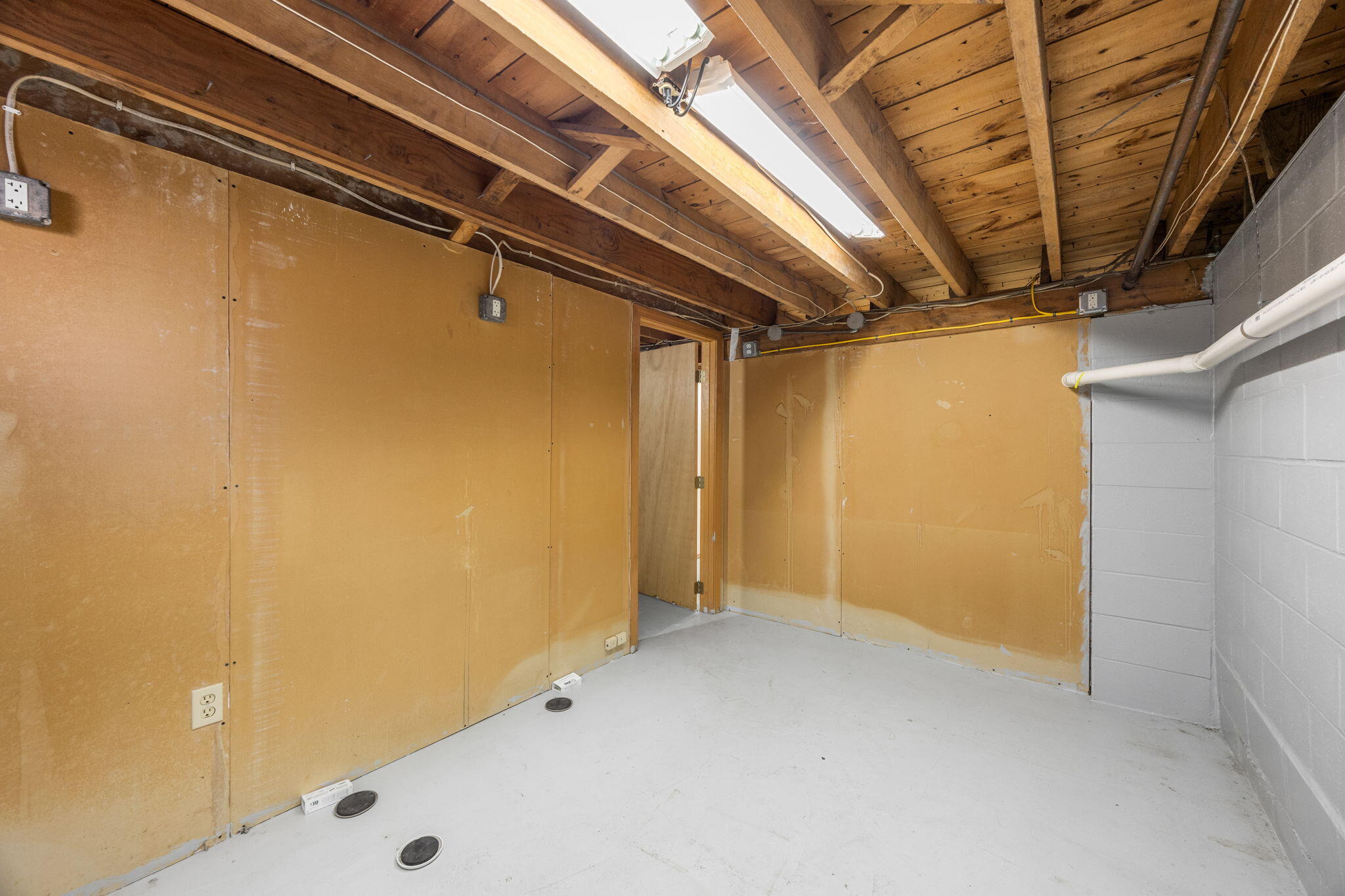 41 Depot Road Harwich MA 02671