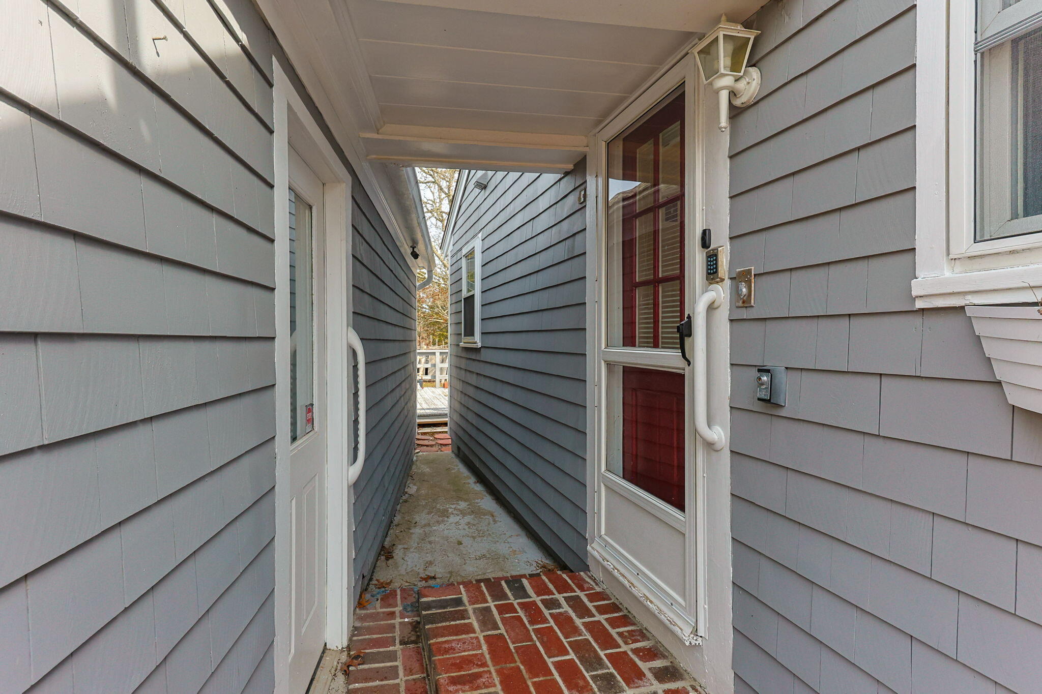 41 Depot Road Harwich MA 02671