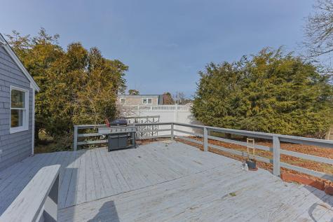 41 Depot Road Harwich MA 02671