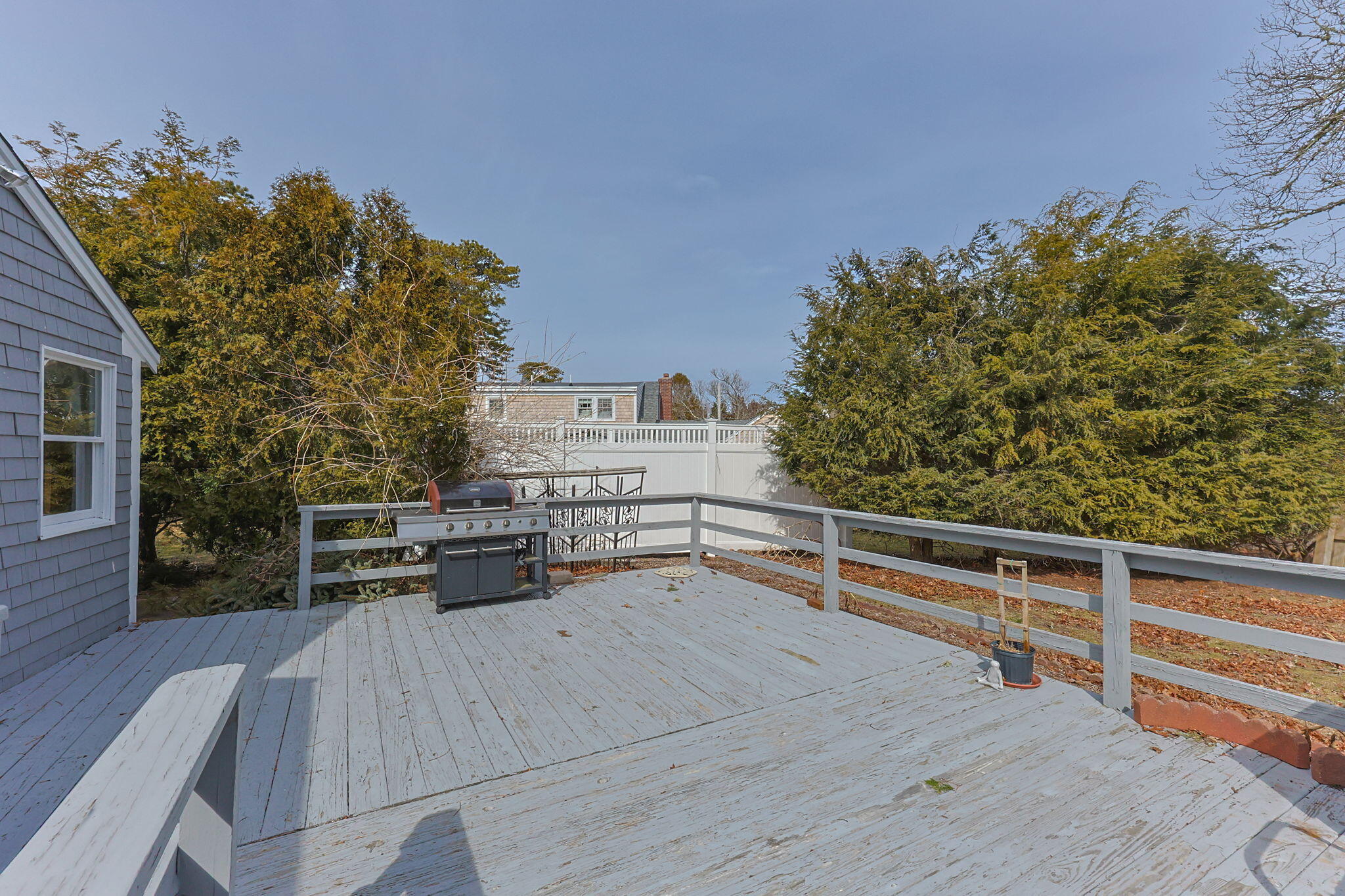 41 Depot Road Harwich MA 02671