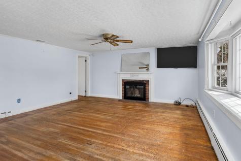 41 Depot Road Harwich MA 02671