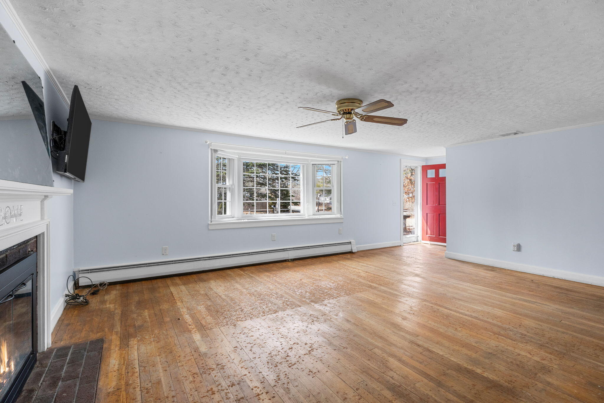 41 Depot Road, Harwich MA photo 4