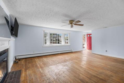 41 Depot Road Harwich MA 02671