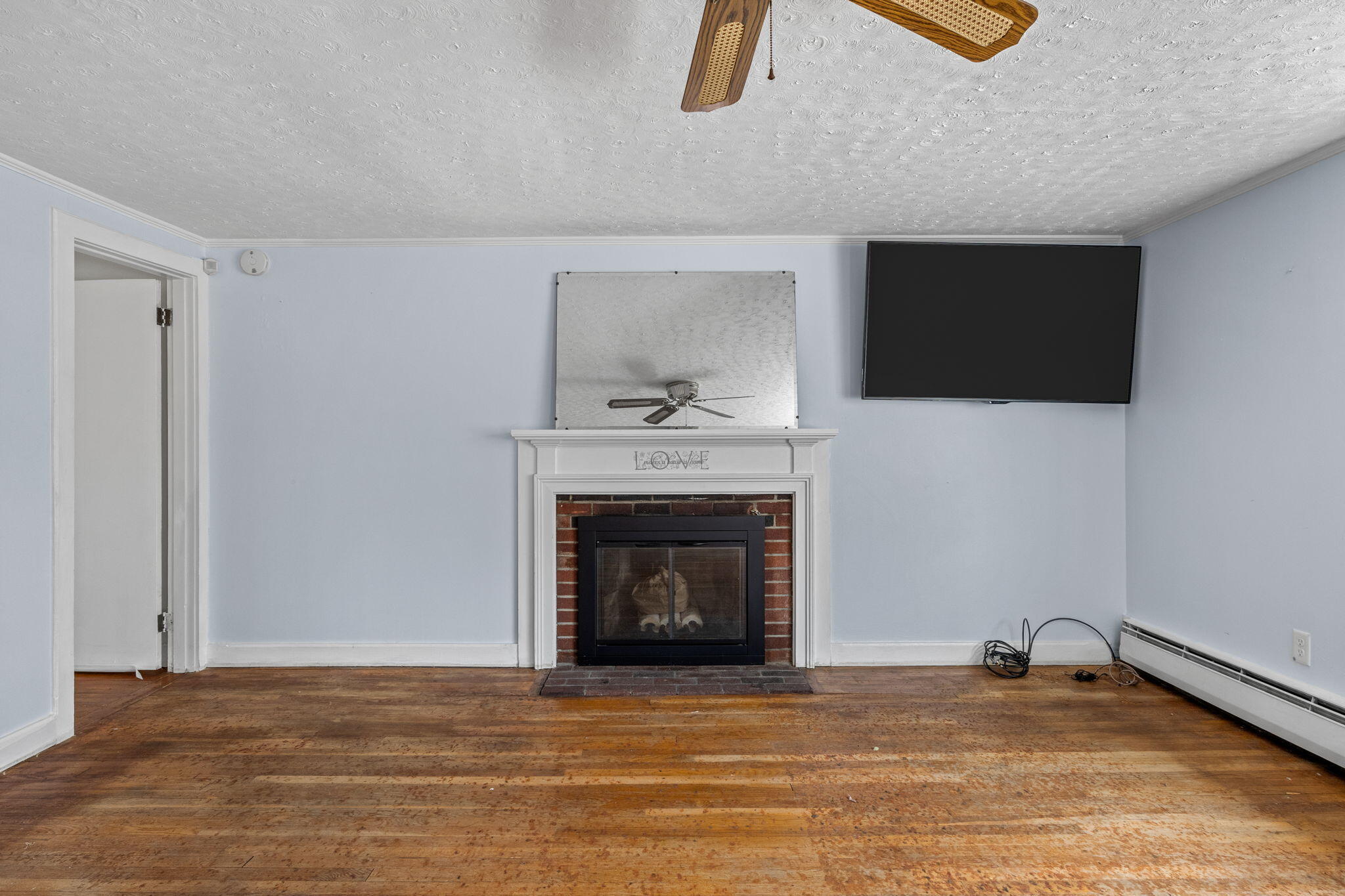 41 Depot Road, Harwich MA photo 5