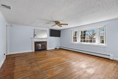 41 Depot Road Harwich MA 02671