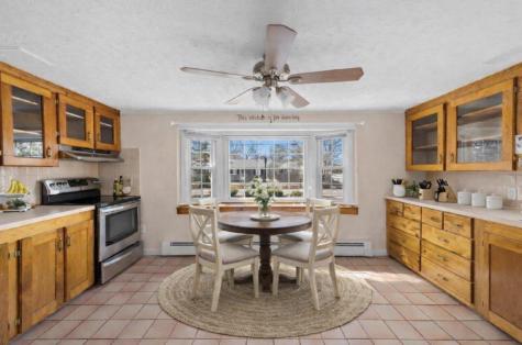 41 Depot Road Harwich MA 02671