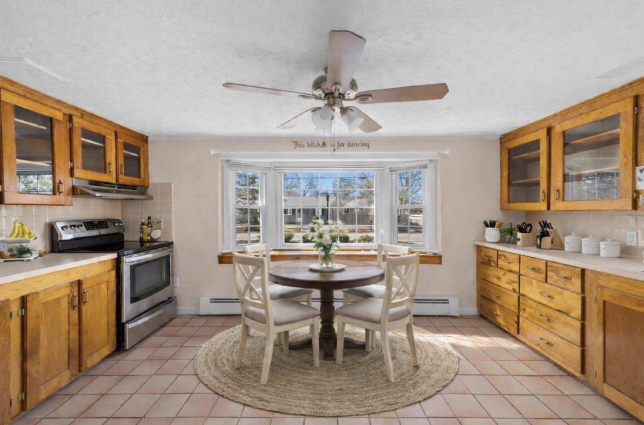 41 Depot Road Harwich MA 02671
