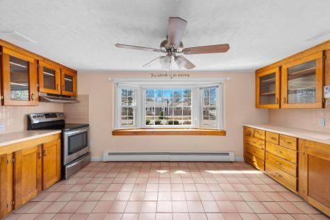 41 Depot Road Harwich MA 02671