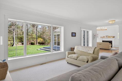 102 Waterford Drive Barnstable MA 02635