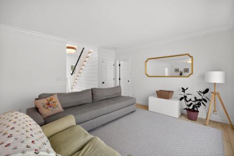 102 Waterford Drive Barnstable MA 02635