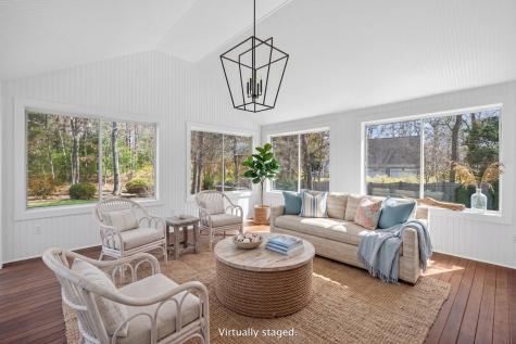 102 Waterford Drive Barnstable MA 02635
