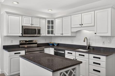 102 Waterford Drive Barnstable MA 02635