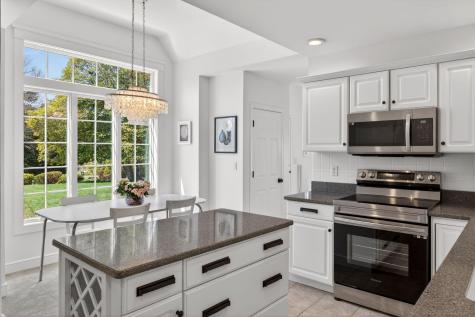 102 Waterford Drive Barnstable MA 02635