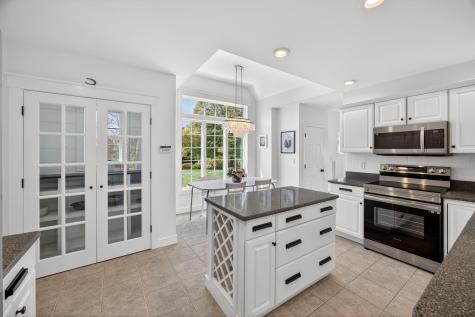 102 Waterford Drive Barnstable MA 02635