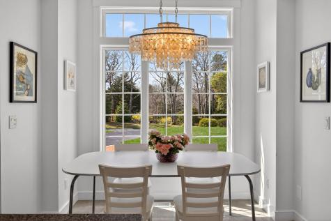 102 Waterford Drive Barnstable MA 02635
