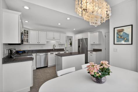102 Waterford Drive Barnstable MA 02635