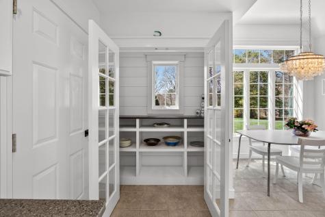 102 Waterford Drive Barnstable MA 02635