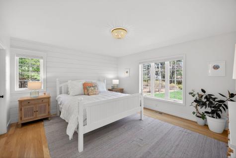 102 Waterford Drive Barnstable MA 02635