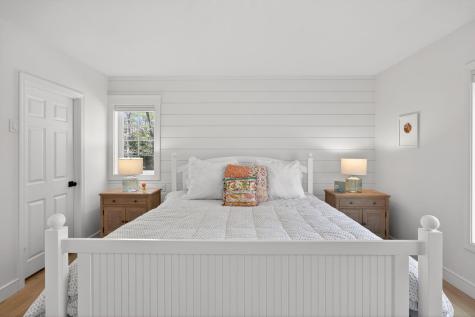102 Waterford Drive Barnstable MA 02635